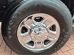 2024 Ram 2500 Crew Cab 4WD Pickup for sale #FP34219 - photo 9