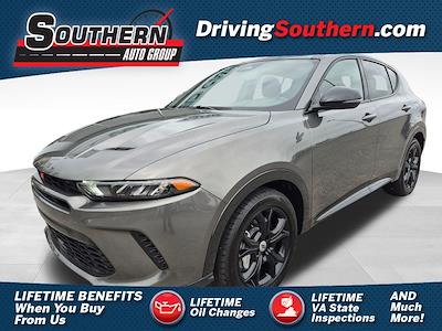 2024 Dodge Hornet AWD SUV for sale #FP34220 - photo 1