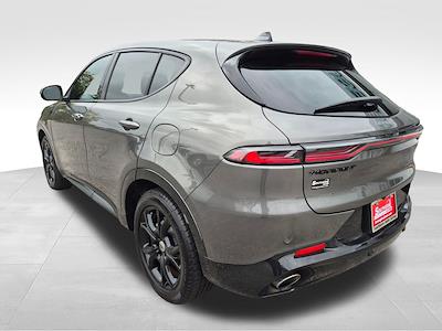 2024 Dodge Hornet AWD SUV for sale #FP34220 - photo 2