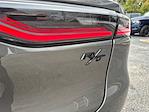 2024 Dodge Hornet AWD SUV for sale #FP34220 - photo 12