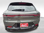 2024 Dodge Hornet AWD SUV for sale #FP34220 - photo 5