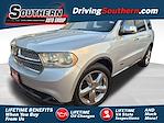 Used 2011 Dodge Durango Citadel for sale #FP34220A - photo 1