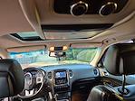 Used 2011 Dodge Durango Citadel for sale #FP34220A - photo 11