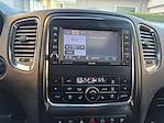 Used 2011 Dodge Durango Citadel for sale #FP34220A - photo 17