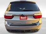 Used 2011 Dodge Durango Citadel for sale #FP34220A - photo 4