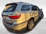 Used 2011 Dodge Durango Citadel for sale #FP34220A - photo 5