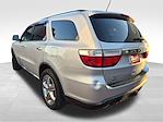 Used 2011 Dodge Durango Citadel for sale #FP34220A - photo 2