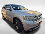 Used 2011 Dodge Durango Citadel for sale #FP34220A - photo 8