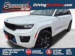 2023 Jeep Grand Cherokee 4xe 4WD SUV for sale #FP34221 - photo 1