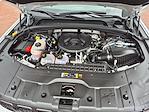2023 Jeep Grand Cherokee 4xe 4WD SUV for sale #FP34221 - photo 10