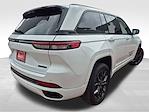 2023 Jeep Grand Cherokee 4xe 4WD SUV for sale #FP34221 - photo 11