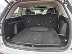 2023 Jeep Grand Cherokee 4xe 4WD SUV for sale #FP34221 - photo 12