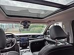2023 Jeep Grand Cherokee 4xe 4WD SUV for sale #FP34221 - photo 13