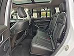2023 Jeep Grand Cherokee 4xe 4WD SUV for sale #FP34221 - photo 14