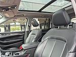 2023 Jeep Grand Cherokee 4xe 4WD SUV for sale #FP34221 - photo 15