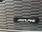 2023 Jeep Grand Cherokee 4xe 4WD SUV for sale #FP34221 - photo 16