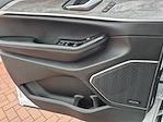 2023 Jeep Grand Cherokee 4xe 4WD SUV for sale #FP34221 - photo 17