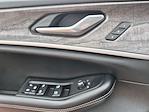 2023 Jeep Grand Cherokee 4xe 4WD SUV for sale #FP34221 - photo 18