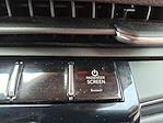 2023 Jeep Grand Cherokee 4xe 4WD SUV for sale #FP34221 - photo 19