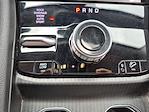 2023 Jeep Grand Cherokee 4xe 4WD SUV for sale #FP34221 - photo 20