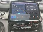 2023 Jeep Grand Cherokee 4xe 4WD SUV for sale #FP34221 - photo 22