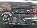 2023 Jeep Grand Cherokee 4xe 4WD SUV for sale #FP34221 - photo 23