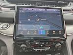 2023 Jeep Grand Cherokee 4xe 4WD SUV for sale #FP34221 - photo 24