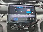 2023 Jeep Grand Cherokee 4xe 4WD SUV for sale #FP34221 - photo 25