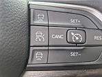 2023 Jeep Grand Cherokee 4xe 4WD SUV for sale #FP34221 - photo 26