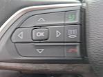 2023 Jeep Grand Cherokee 4xe 4WD SUV for sale #FP34221 - photo 27