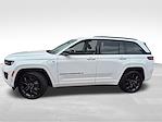 2023 Jeep Grand Cherokee 4xe 4WD SUV for sale #FP34221 - photo 3