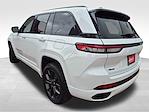 2023 Jeep Grand Cherokee 4xe 4WD SUV for sale #FP34221 - photo 2