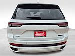 2023 Jeep Grand Cherokee 4xe 4WD SUV for sale #FP34221 - photo 5