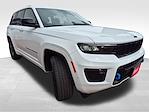 2023 Jeep Grand Cherokee 4xe 4WD SUV for sale #FP34221 - photo 7