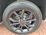 2023 Jeep Grand Cherokee 4xe 4WD SUV for sale #FP34221 - photo 9