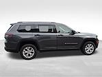 2022 Jeep Grand Cherokee L 4WD SUV for sale #FP34223 - photo 10