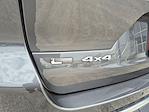 2022 Jeep Grand Cherokee L 4WD SUV for sale #FP34223 - photo 11