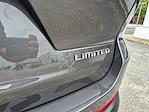 2022 Jeep Grand Cherokee L 4WD SUV for sale #FP34223 - photo 12