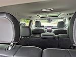 2022 Jeep Grand Cherokee L 4WD SUV for sale #FP34223 - photo 13