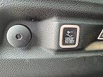2022 Jeep Grand Cherokee L 4WD SUV for sale #FP34223 - photo 14