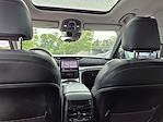 2022 Jeep Grand Cherokee L 4WD SUV for sale #FP34223 - photo 15