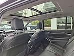 2022 Jeep Grand Cherokee L 4WD SUV for sale #FP34223 - photo 16