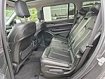 2022 Jeep Grand Cherokee L 4WD SUV for sale #FP34223 - photo 17