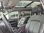 2022 Jeep Grand Cherokee L 4WD SUV for sale #FP34223 - photo 18