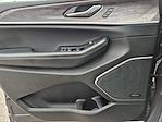 2022 Jeep Grand Cherokee L 4WD SUV for sale #FP34223 - photo 19