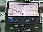 2022 Jeep Grand Cherokee L 4WD SUV for sale #FP34223 - photo 20