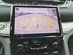 2022 Jeep Grand Cherokee L 4WD SUV for sale #FP34223 - photo 22