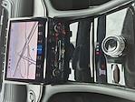 2022 Jeep Grand Cherokee L 4WD SUV for sale #FP34223 - photo 23
