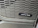 2022 Jeep Grand Cherokee L 4WD SUV for sale #FP34223 - photo 24