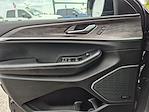 2022 Jeep Grand Cherokee L 4WD SUV for sale #FP34223 - photo 25